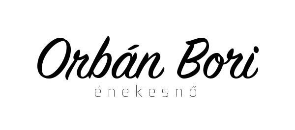 orbanbori.com